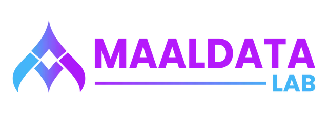 Maal Data Lab