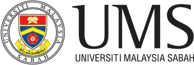 Universiti Malaysia Sabah